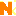 nakim.org