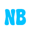 nanabakin.com