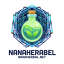 nanaherbal.net