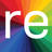 nanaimore.com