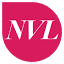napavalleylifemagazine.com