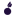 naronia.de