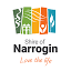 narrogin.wa.gov.au