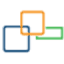 nataproperty.com