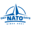 natodays.cz