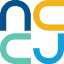 nccjgreaterdayton.org