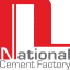 ncfuae.com