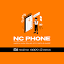 ncunlock.com