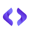 ndaindia.com