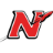 neenah.k12.wi.us
