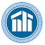 neighborhoodhouse.org