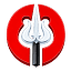 nekapa.org