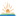 nelac-institute.org