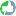 neodigit.net