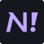 nestbank.pl
