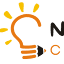 neteduc-cloud.fr