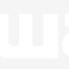 neway-embedded.com