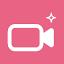 newlywedvideo.com