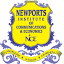 newports.edu.pk