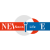 newslife.mn