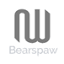 newwestluxury.com
