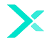 nexgenitsol.com