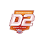 nhradiv2.com