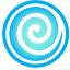 nhrecoverycoachacademy.com