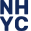 nhyouthcentre.org.uk