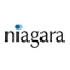 niagara.com.au