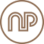 nickphoenix.com