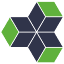 ninesquared.com.au
