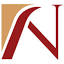 njuns.com