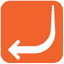 nobaar.com