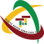 noithattvat.com