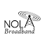 nolabroadband.com