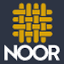 noor.eu