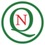 nooralqmar.com