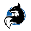 norfox.com.do