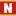 norma-reisen.de