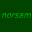 norsam.org