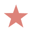 northstarfigures.com