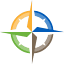 northstarreach.org