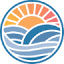 nortonshores.org