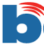 notunbarta24.com