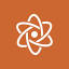 nova-biolabs.eu