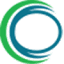 novacomputersolutions.com