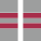 novat.ru