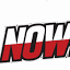 nowrocky.pl