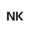 nowykamieniarz.pl